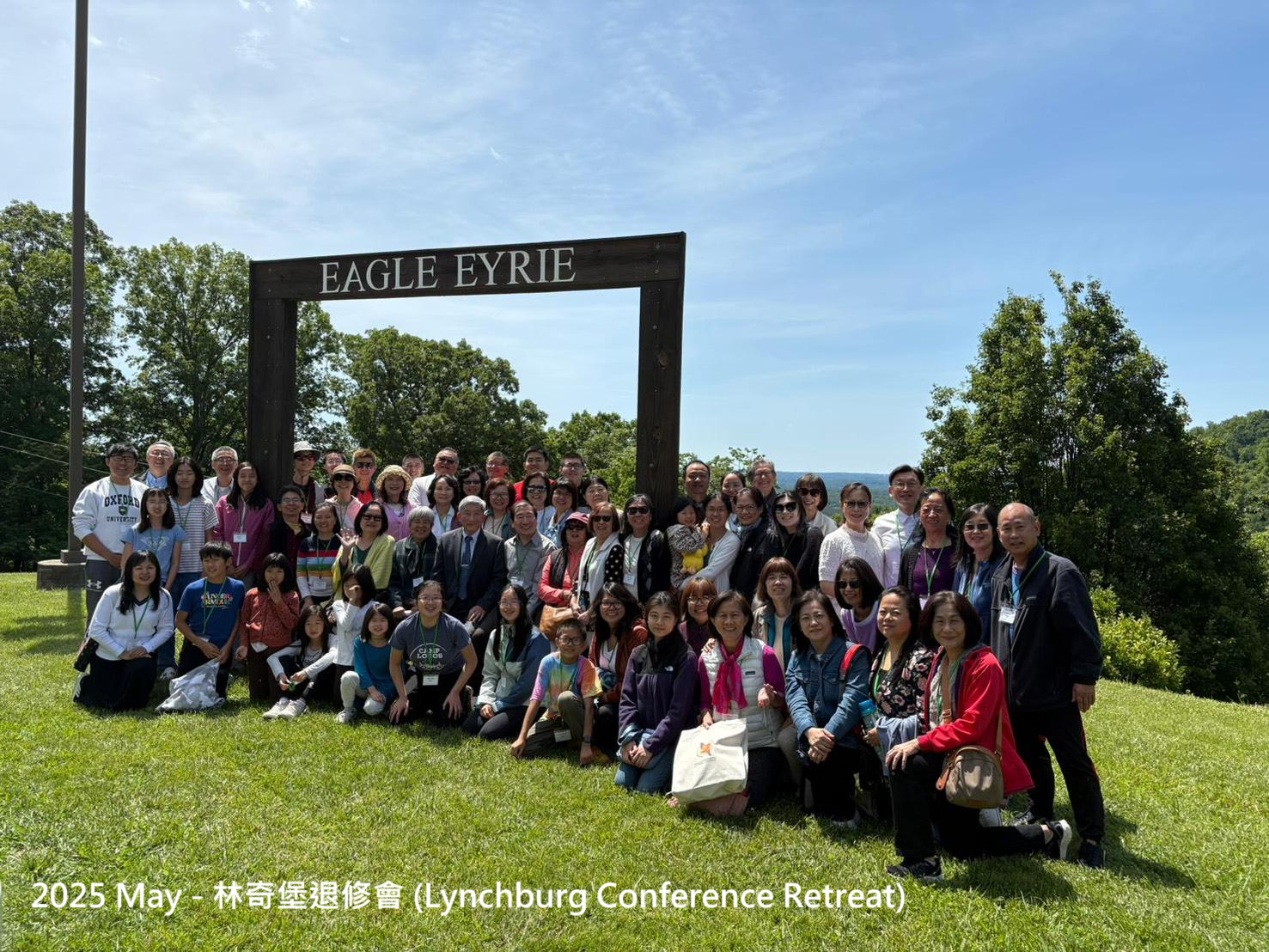 Retreat_May_2025_Outdoor